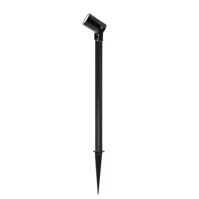 lightson luna 65 svart 5084 7340110600923