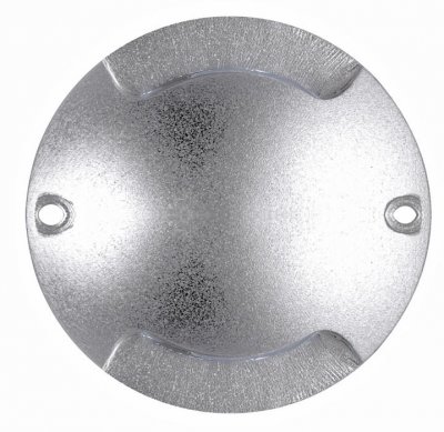 lightson zenit duo silver 5039