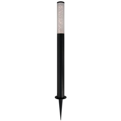 ligtson pollux 5089 svart 7340110600978