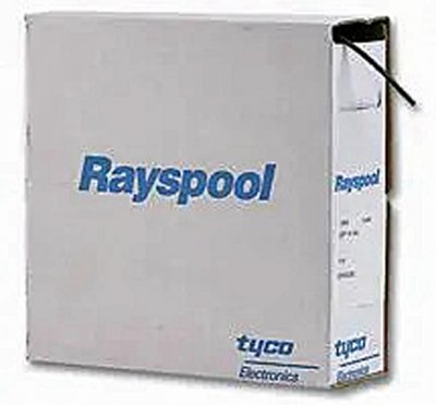 LSST-R Rayspool krympslang raychem