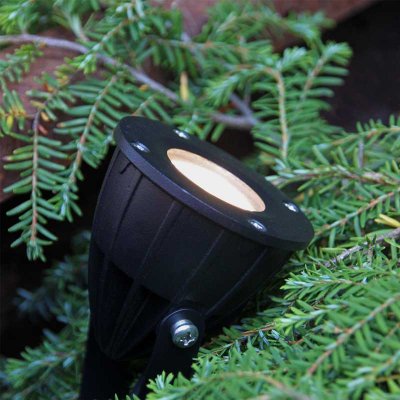 luminus lightson 5002 7340110600169 i cypressbuske