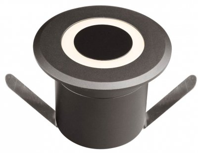 lynx antracit decklight led 7340110601340 lightson plug and play