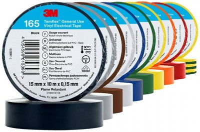 märktejp t165 rainbow 3m 4054596613744