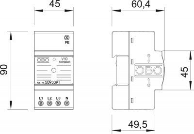 måttskiss v10 compact as 5093391 4012195299448