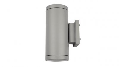 MILO XL II grå sidovy.jpg