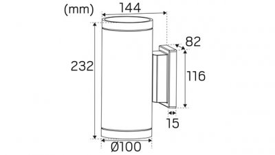 MILO XL II måttbild.jpg