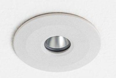 Minidownlight VP-Spot 1.2W 3000K