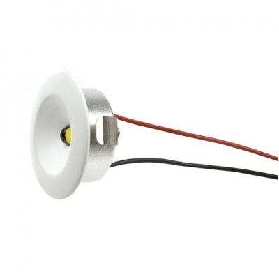 Minidownlight Q-32MW
1,2W Vit.jpg