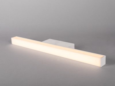 Spegelarmatur Mirro IP44