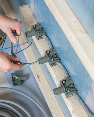 montering blocks-y 16mm 07350134540297