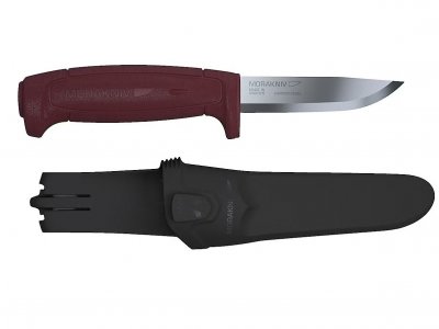 morakniv basic 511 rod 7391846004080