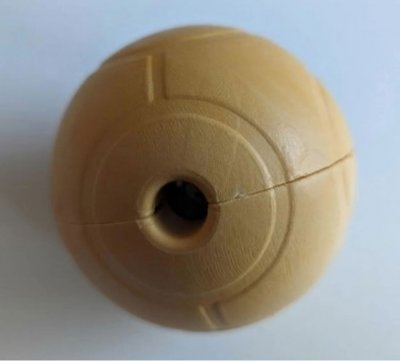 motvikt till nivåvippa 298946 4014502298946