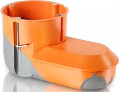 multidosa bigbox pungdosa 4034338913042