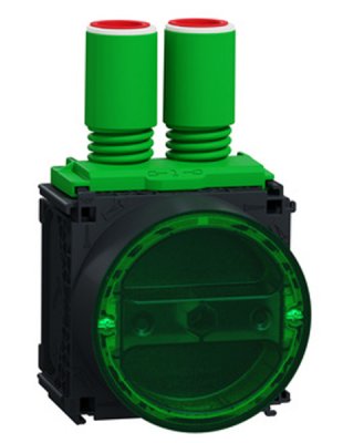 Multifix apparatdosa 26-39mm IMT80251 3606481455550