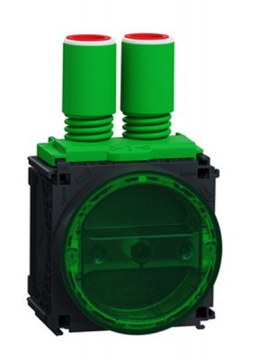 Multifix apparatdosa IMT80250 3606481455543