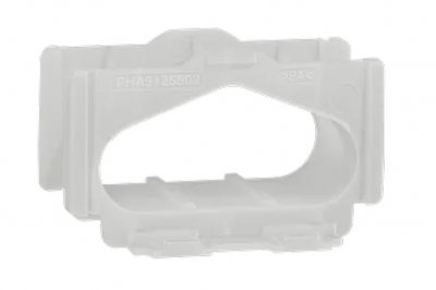 Multifix-Kopplingsstycke-c_c-100mm-IMT80296