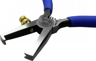 mws125 nelco kabelskalare 125mm