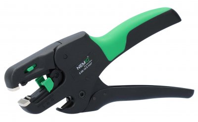 nelco skalverktyg ncs08810 0,08-10mm2 0,08-7331176144261