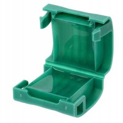 gelbox gfb 42-38 ipx8 7331176421430