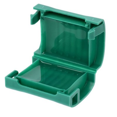 gelbox gfb 52-38 ipx8 7331176421447