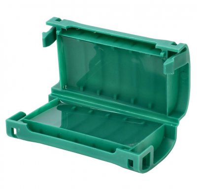 gelbox gfb 74-40 ipx8 7331176421454