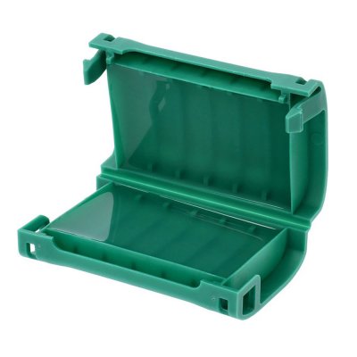 gelbox gfb 74-47 ipx8 7331176421461