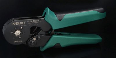 nemiq ratchettång ehx-00860 7331176143325