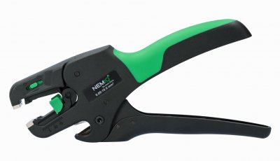 nemiq skalverktyg ncs08810 0,08 10mm2 0,08 7331176144261