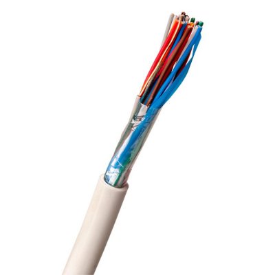 nexans eqqxb 10x2x0,5 17122940-802-02 7330000088014
