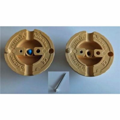 nivåvippa vikt start stopp 298946 4014502298946