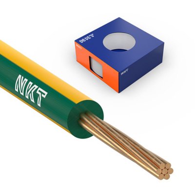 nkt fq-xtra 1,5 100m
gul grön 5702950286255