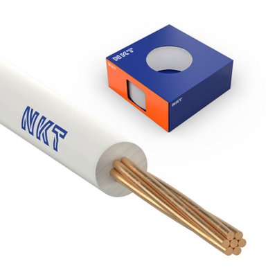 nkt fq xtra 1,5 100m vit 5702950286248