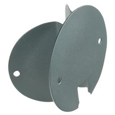 norlys-hornfaste-153-svart