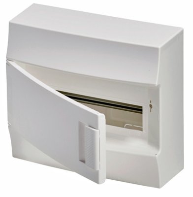 Normkapsling-Mistral-IP41 8000126179491