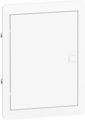 NORMKAPSLING INF RESI9 KV 2X12