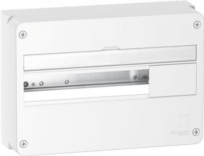 Normkapsling Resi9 1 rad med 18 mod 3606481284631.jpg