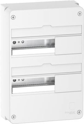 Normkapsling Resi9 2 rad med 13 mod 3606481185600p.jpg
