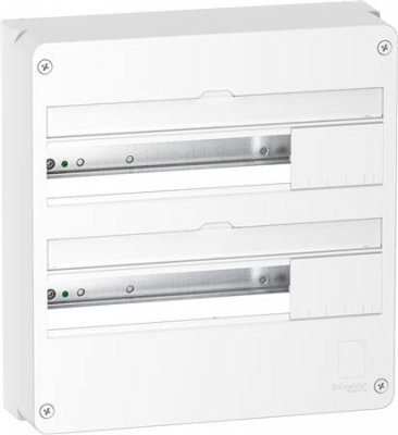 Normkapsling Resi9 2 rad med 18 mod 3606481284648p.jpg