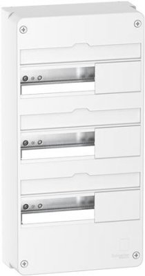 Normkapsling Resi9 3 rad med 13 mod 3606481185617p.jpg