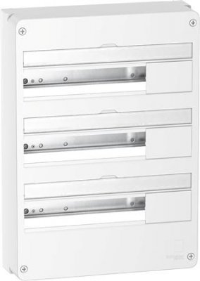 Normkapsling Resi9 3 rad med 18 mod 3606481284655p.jpg