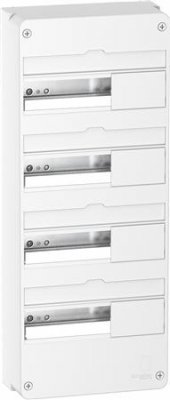 Normkapsling Resi9 4 rad med 13 mod 3606481185624p.jpg