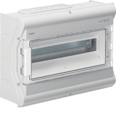 Normkapsling utv Vector 1x18 VE118S.jpg