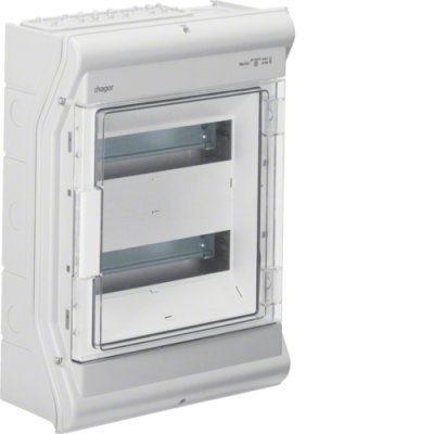 Normkapsling utv Vector 2x12 VE212S.jpg