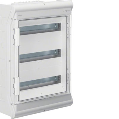 Normkapsling utv Vector 3x18 VE318S.jpg