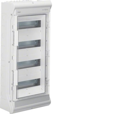 Normkapsling utv Vector 4x12 VE412S.jpg