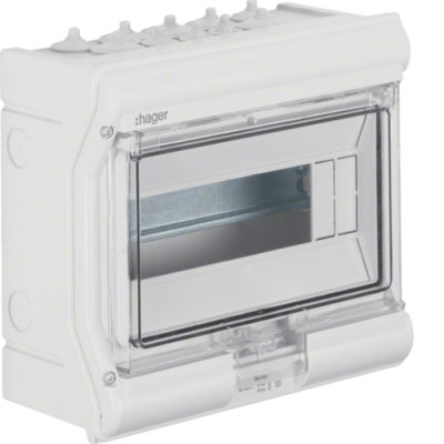 Normkap utv Vector 1x10 VE110S.jpg