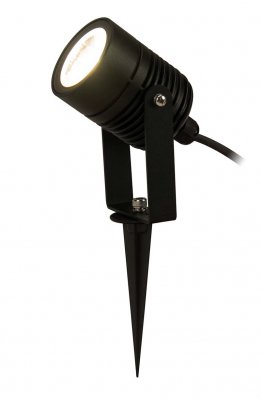 nova 5108 lightson 2700k 6500k 7340110601302