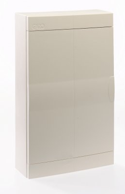 NUP 3-39 2270944.jpg