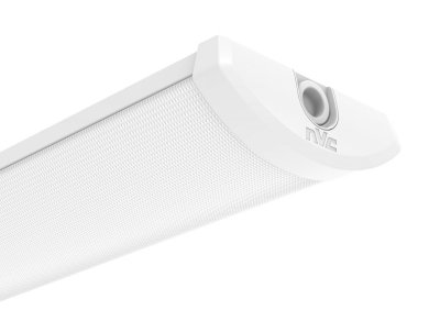 nvc cornell ledarmatur ip44