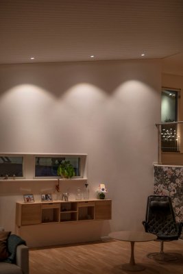 nya optic g2 l quick iso vit hide-a-lite